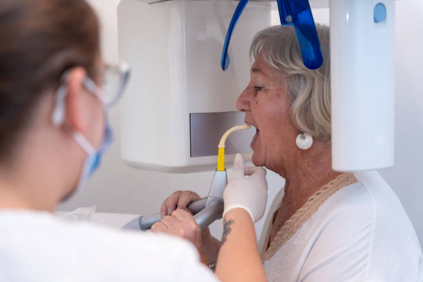 Best Orthodontic Emergency Dentist in Richwood, OH